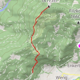 thumbnail for Hochegg