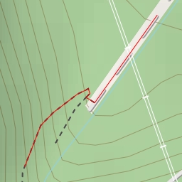 thumbnail for Anlauftalstraße