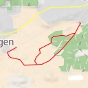 thumbnail for Rue de la Prairie