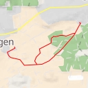 thumbnail for Rue de la Prairie