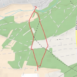 thumbnail for Base ULM de Batzendorf - Route de Wintershouse