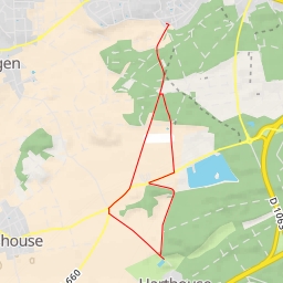 thumbnail for Rue Principale