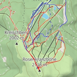 thumbnail for Rosenkranzhöhe