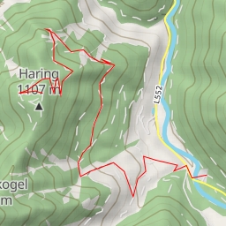 thumbnail for Haring