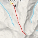 thumbnail for Salón