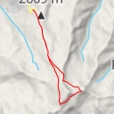 thumbnail for Zacatín