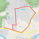 thumbnail for Lauku iela