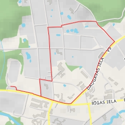 thumbnail for Lauku iela