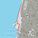 thumbnail for برج الحديد