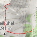 thumbnail for Figerhorn