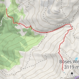 thumbnail for Kals am Großglockner