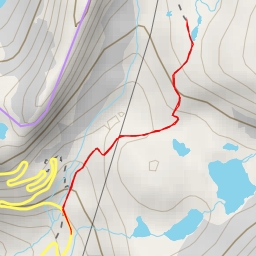 thumbnail for Costa della Civetta