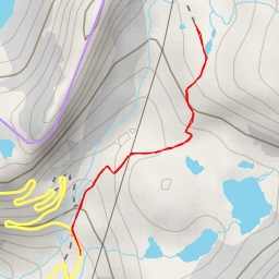 thumbnail for Costa della Civetta