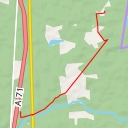 thumbnail for Ferme de Bourdaloue