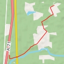 thumbnail for Ferme de Bourdaloue