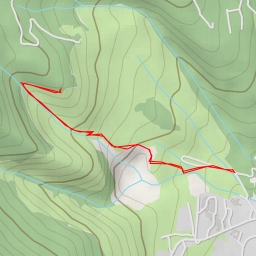 thumbnail for מצפה ליאורה נטלסון