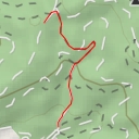 thumbnail for Kreuzberg