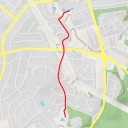 thumbnail for The Ivymount School - Gainsborough Road