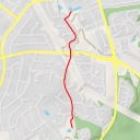 thumbnail for The Ivymount School - Gainsborough Road