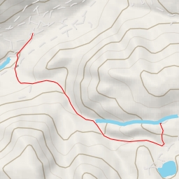 thumbnail for Shaffer Fork Road - Shaffer Fork Road