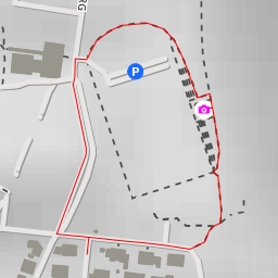 thumbnail for Harkortturm