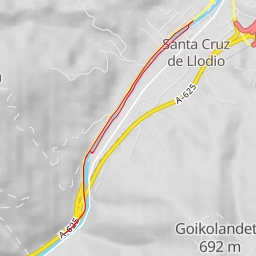 thumbnail for A-625 - A-625