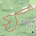 thumbnail for Matka Božia