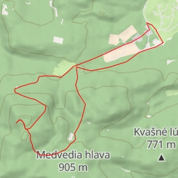 thumbnail for Matka Božia