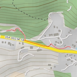 thumbnail for Никитинские скалы