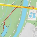 thumbnail for An der Fähre