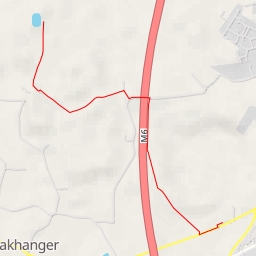 thumbnail for Taylors Lane