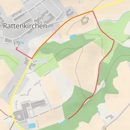 thumbnail for Baumschule Oberloher - MÜ 21