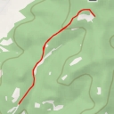 thumbnail for Vidikovac