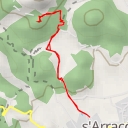 thumbnail for Puig d'en Corso