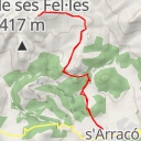 thumbnail for sa Paret des Moro