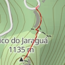 thumbnail for Pico do Jaraguá