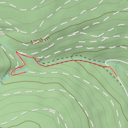 thumbnail for Glaserstraße