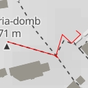 thumbnail for Kálvária-panoráma