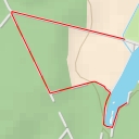 thumbnail for Étang Charron