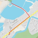 thumbnail for Allée Jean Mermoz