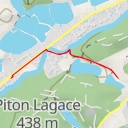 thumbnail for D 7 - D 7