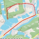 thumbnail for Rue de Valdoie