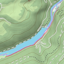 thumbnail for Le Cerneux Crétin