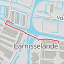 thumbnail for Riederhoeve