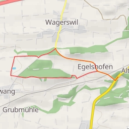 thumbnail for Wagerswilerstrasse