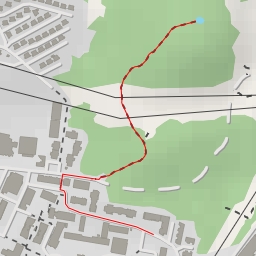 thumbnail for Etang du Fontis