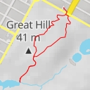 thumbnail for The Loch