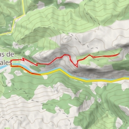 thumbnail for El Cabezucu