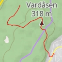 thumbnail for Smedkroken