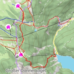 thumbnail for Edtalm